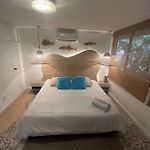 BeachStudios