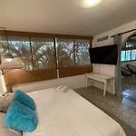BeachStudios
