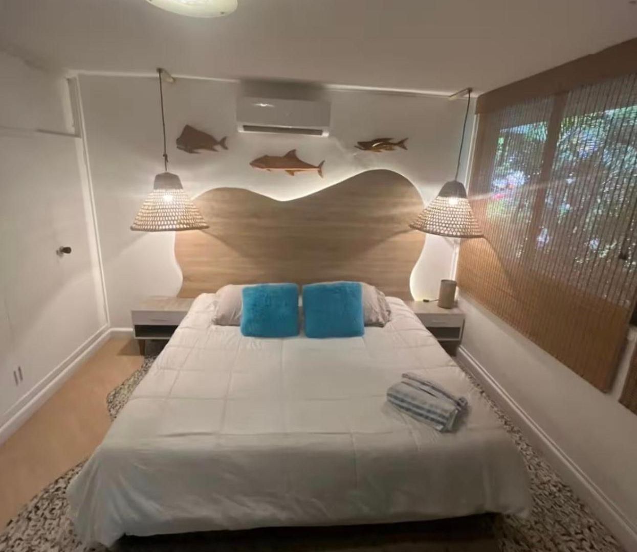 Beachstudios *