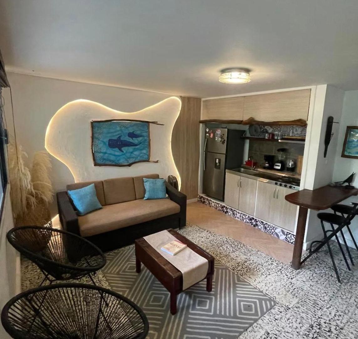 Beachstudios Cartagena