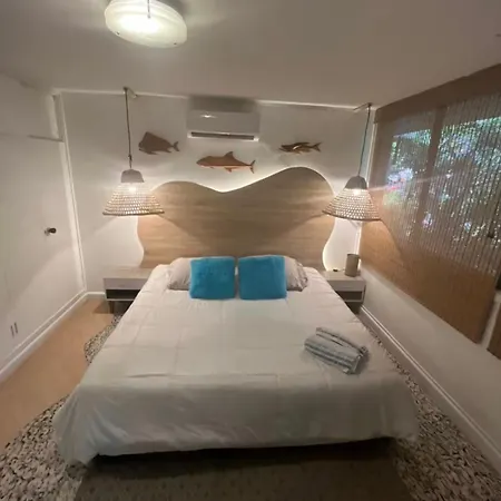 Beachstudios *